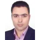 دکتر امیر بحرینی