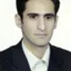 دکتر علی حاجب