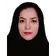 دکتر سارا زمانی