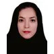 دکتر سارا زمانی