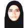 دکتر فائزه یحیائی