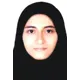 دکتر فائزه یحیائی