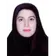 دکتر فاطمه آصفی نژاد