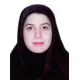 دکتر فاطمه آصفی نژاد