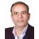 دکتر محمدحسن شریفی موقر