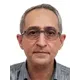 دکتر محمداسمعیل طوافچیان