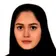 دکتر نیلوفر نفری