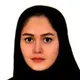 دکتر نیلوفر نفری