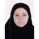 دکتر ندا آموزگارهاشمی