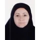 دکتر ندا آموزگارهاشمی