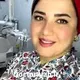 دکتر نیلوفر درخشان نیا