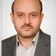 دکتر غلامحسین علی شیری