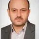 دکتر غلامحسین علی شیری