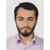 دکتر محمد خلیل نژادورجوی