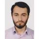 دکتر محمد خلیل نژادورجوی