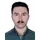 دکتر رضا وزیری