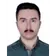 دکتر رضا وزیری