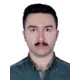دکتر رضا وزیری