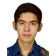 دکتر بهزاد خدائی