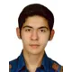 دکتر بهزاد خدائی