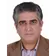 دکتر شهرام فیضی لیقوان