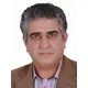 دکتر شهرام فیضی لیقوان