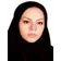 دکتر فرزانه جمعدار