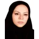 دکتر فرزانه جمعدار
