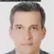 دکتر سیدعباس قاسمی حسینی