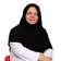 دکتر آذردخت وظیفه شناس