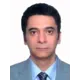 دکتر فرشید بکائی
