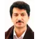 دکتر مجتبی معینی