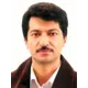 دکتر مجتبی معینی