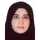 دکتر معصومه بهداروندی