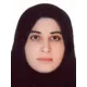 دکتر معصومه بهداروندی