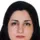 دکتر زهرا پیرحاجی