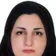 دکتر زهرا پیرحاجی