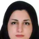 دکتر زهرا پیرحاجی