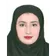 دکتر زینب قیاسوند