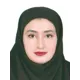 دکتر زینب قیاسوند