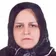 دکتر مریم فاضل