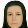 دکتر روژین طهماسبی