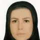 دکتر روژین طهماسبی