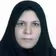 دکتر منصوره صافی