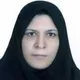 دکتر منصوره صافی