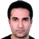 انور نصیریان حسنلو