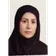 دکتر حمیده سادات محمدی پور