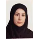 دکتر حمیده سادات محمدی پور