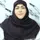 مریم افتخاری غریبدوستی