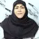مریم افتخاری غریبدوستی